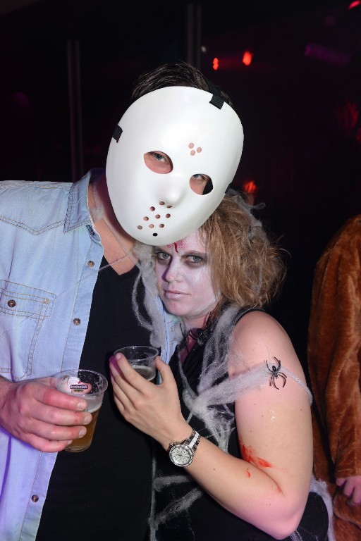 ../Images/Halloween Kaninefaaten 339.jpg